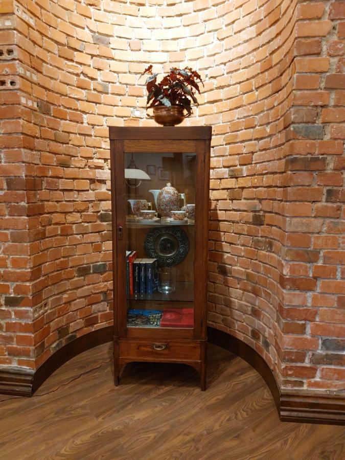 Apartment Bydgostia Bydgoszcz