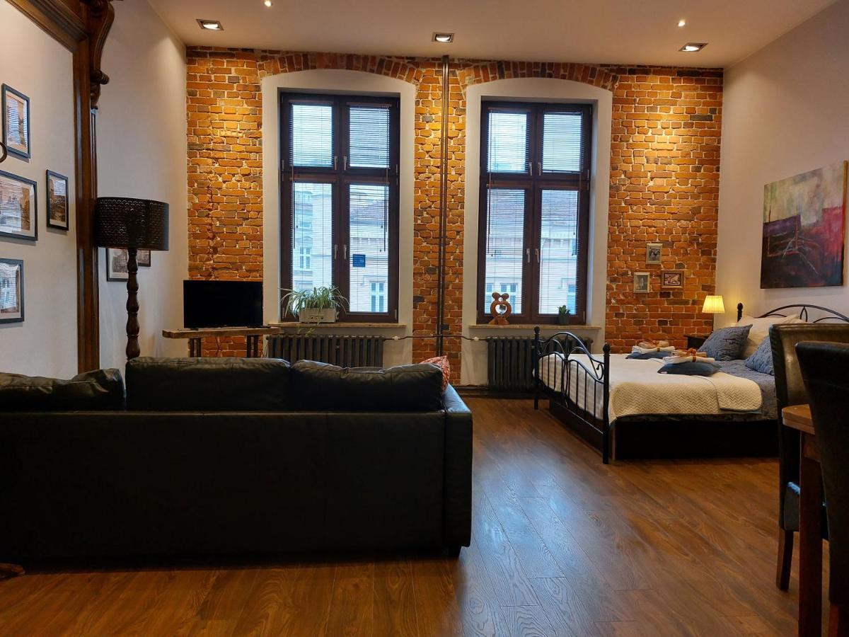 Bydgostia Bydgoszcz