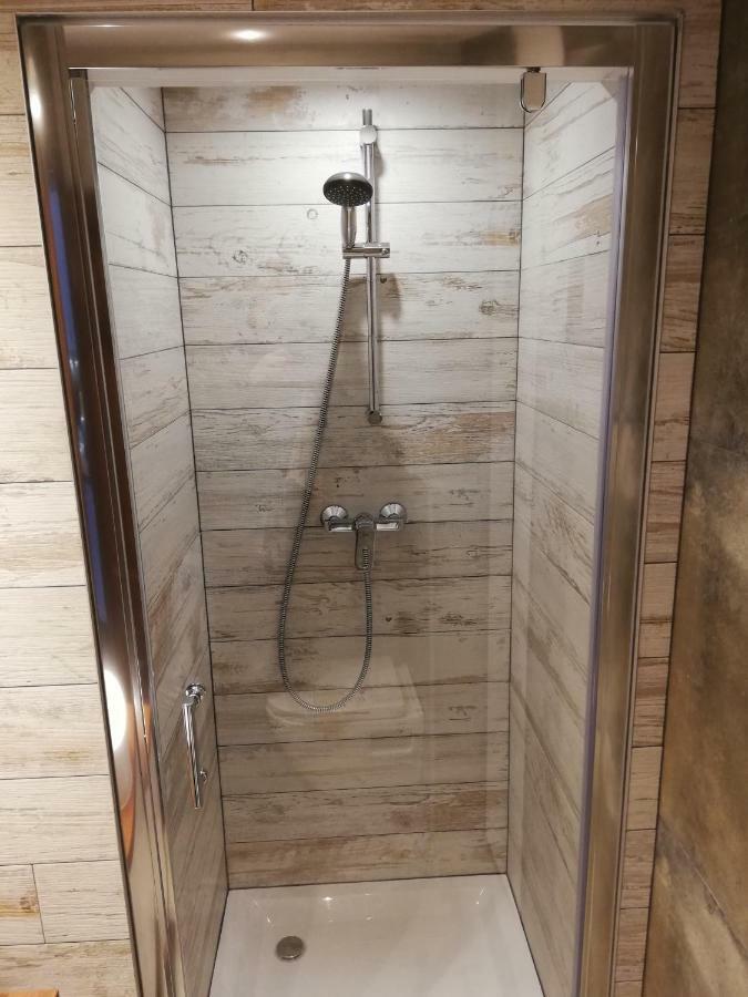 Apartment Bydgostia